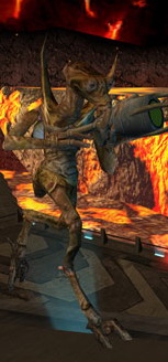 Gizor