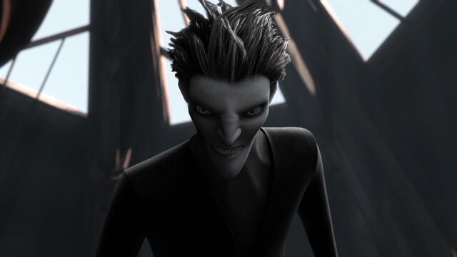 File:Rise-guardians-disneyscreencaps.com-8156.jpg