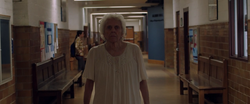 The Entity (It Follows) | Villains Wiki | Fandom powered by Wikia
