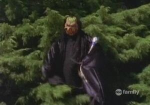 The Wizard of Deception