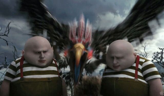 File:Jubjub Bird.jpg