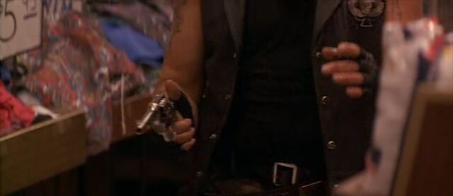 File:Nick's Pistol.jpg