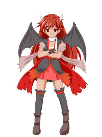 File:TLC Mumumu Mikaboshi.png