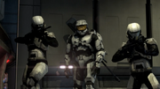 WyomingandGuards