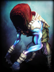 Bakasura