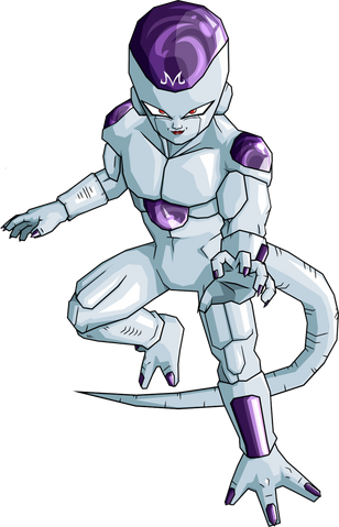 File:Frieza (Majin).png