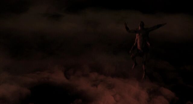 File:Goro's death.jpg