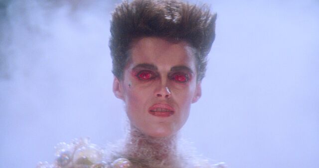 File:Gozer.jpg