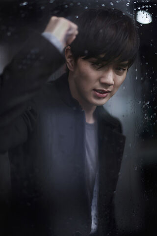 File:Hyung Joon Kang.jpg