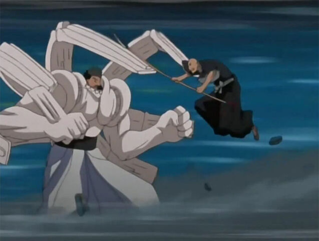 File:Ikkaku vs Aldegor.jpg