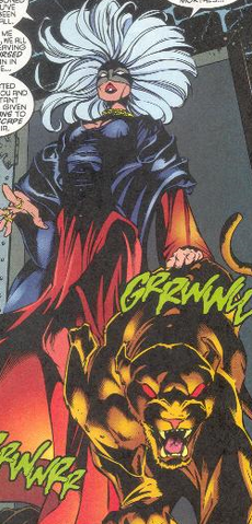 File:Pandemonia.png