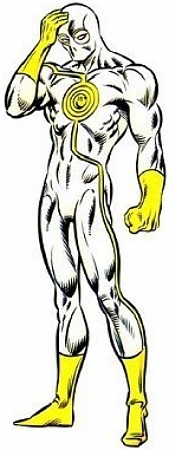 Persuader (Marvel)