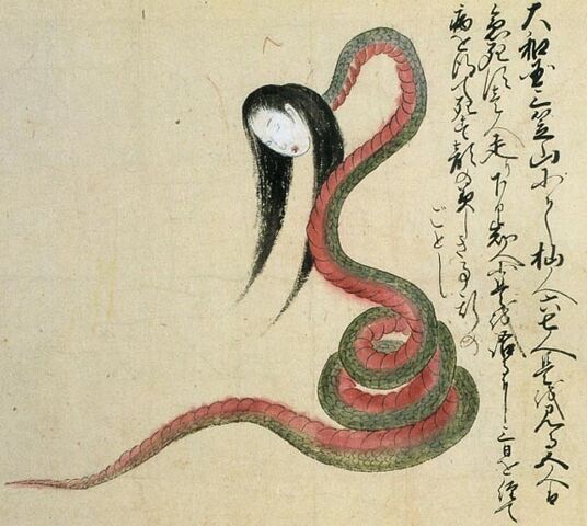 File:Snake-lady.jpg