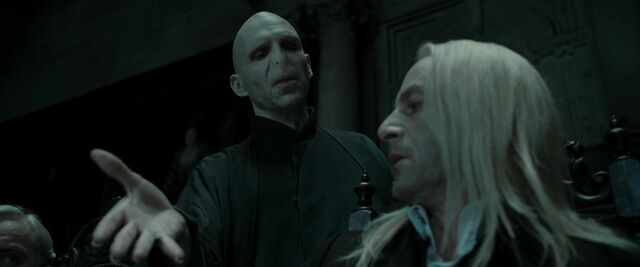 File:Voldemort's offer.jpg