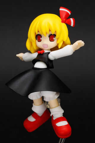 File:Liquidstone rumia02.jpg