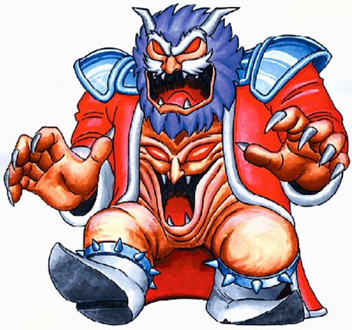 File:Astaroth (Ghost N Goblins).jpg