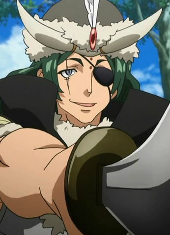 File:Byoln-anime.png