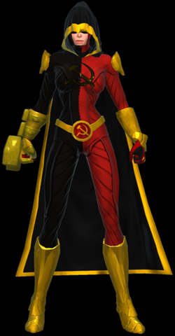 File:Hammer.png