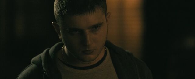 File:Noel Winters 3.jpg