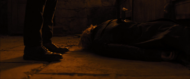 File:Silva's Death.png