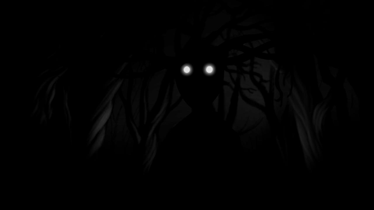 https://vignette1.wikia.nocookie.net/villains/images/8/81/The_Beast_in_Darkness.jpg/revision/latest?cb=20141106005938