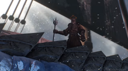 CaranthirNaglfar