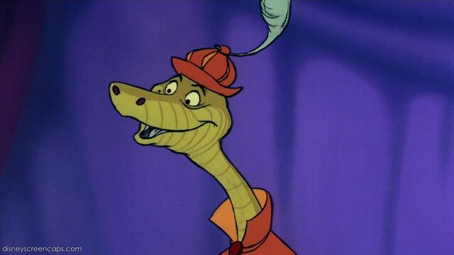 File:Sir Hiss.jpg