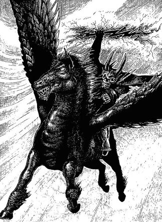 File:Belgaroth cavalier.jpg