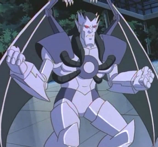 File:Coldsteel-gargoyles.png