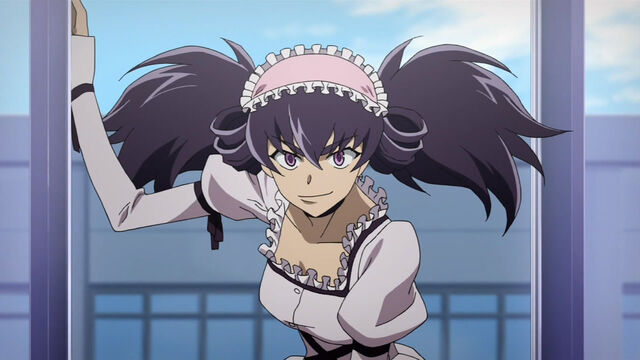File:Gothic Lolita Minene.jpg