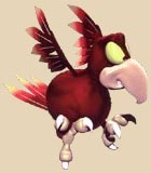 ScreechOA