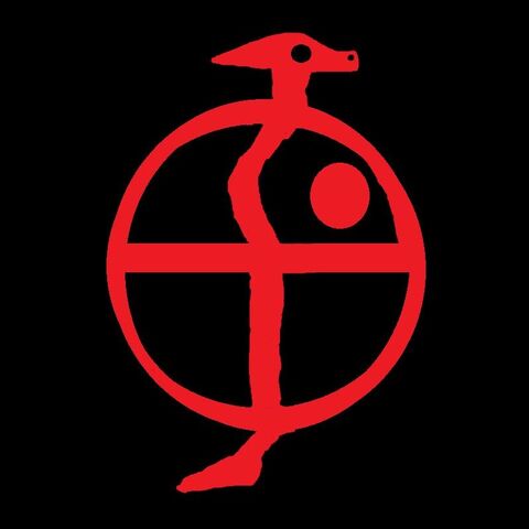 File:Symbol of Fiamma Nera.jpg