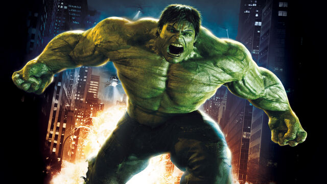 File:The-Incredible-Hulk-HD-Wallpaper.jpg