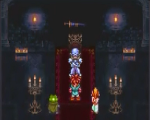 File:Villain Slash Chrono Trigger.png