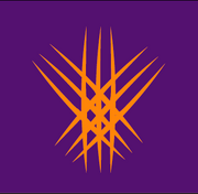 Aswang symbol