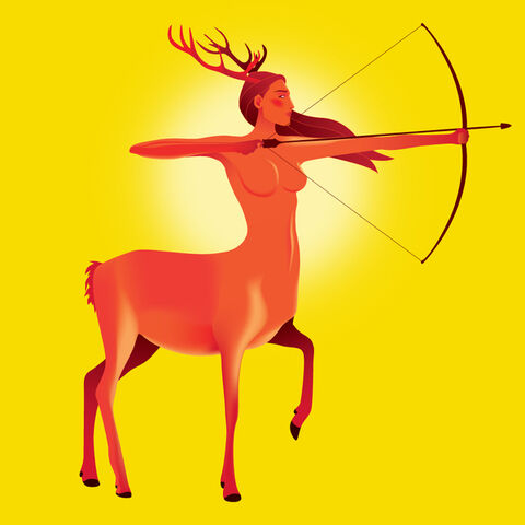 File:Deer Woman.jpg