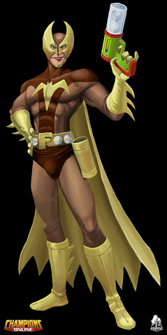File:Foxbat.png