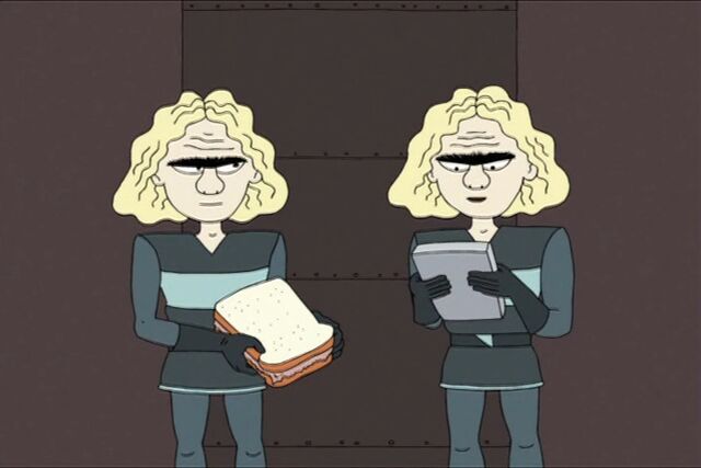 File:S01e00 071.jpg
