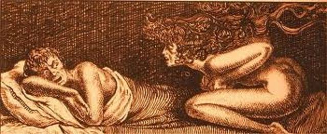 File:Succubi.png
