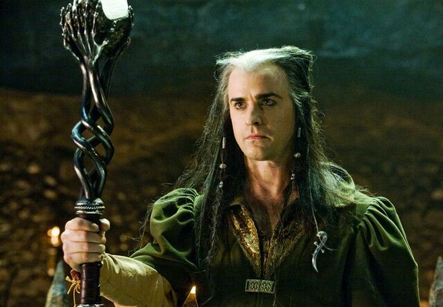 File:Lord Leezar.jpg