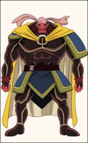 Uraganos