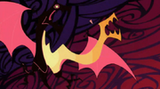 Fastener Dragon