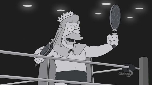 File:Glamorous godfrey.jpg