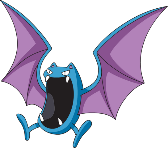 File:680px-042Golbat AG anime.png