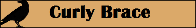 File:Banner.png