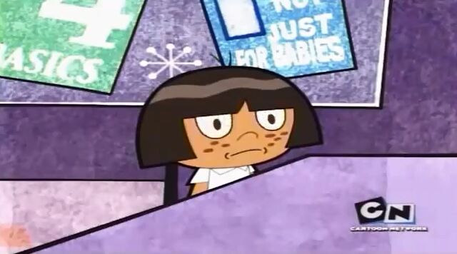 File:Dora.jpg