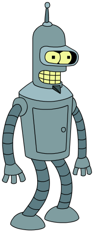 File:Flexo.png