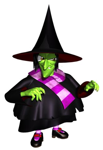File:Gruntilda Winkybunion.jpg