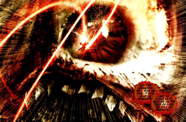 File:Kratos attacks Gyges.jpg