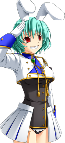 File:Ougon-chiester410.png